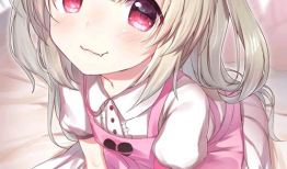 动漫大全,穿越时空的奇幻之旅