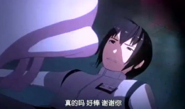 触手动漫视频在线观看,畅游虚拟世界，尽享在线观看盛宴