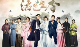 湖南卫视播过的电视剧,情感纠葛与时代变迁的交织