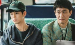 金秀贤主演的电视剧,金秀贤主演电视剧的辉煌历程