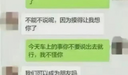 爆料吃瓜聊天记录下载,一场网络爆料的背后真相