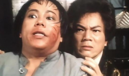 陈真电视剧,热血江湖，武术传奇