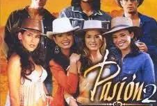 哥伦比亚电视剧,情感纠葛与命运交织的南美风情