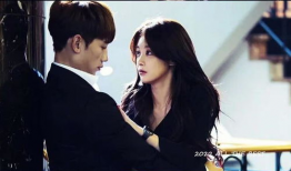 韩国生活片电视剧大全,电视剧中的韩国日常风情