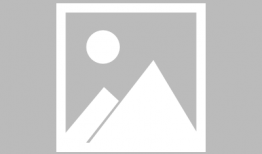 玄幻动漫排行榜